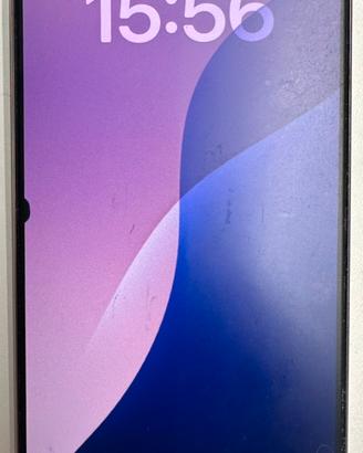 iPhone 16 Pro 128gb Desert Titanium
