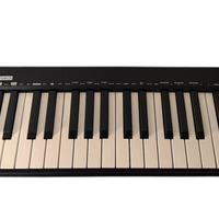 Tastiera elettronica M-Audio (Keystation 49 tasti)