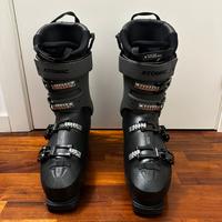 Atomic Hawx 110 31/31.5