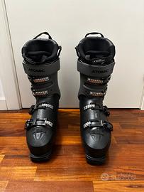 Atomic Hawx 110 31/31.5