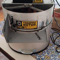 Trimpro Rotor
