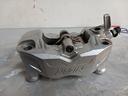 pinza-anteriore-dx-suzuki-bking-1300