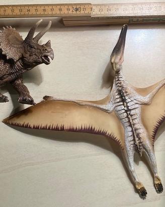 Dinosauri Schleich