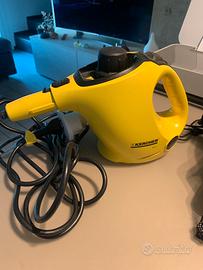 Karcher Sc1