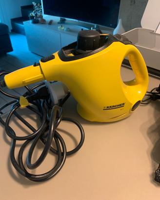 Karcher Sc1