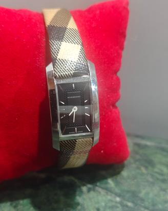 Burberry vintage 