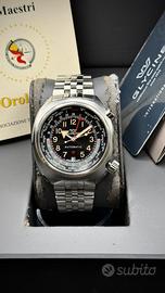 Glycine Airman SST gl0311