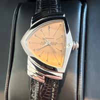 Orologio Hamilton Ventura donna