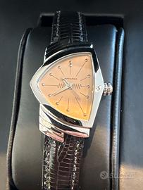 Orologio Hamilton Ventura donna
