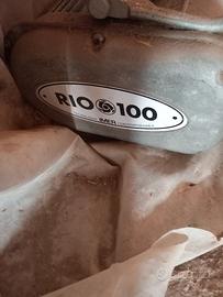 montacarichi imer rio 100