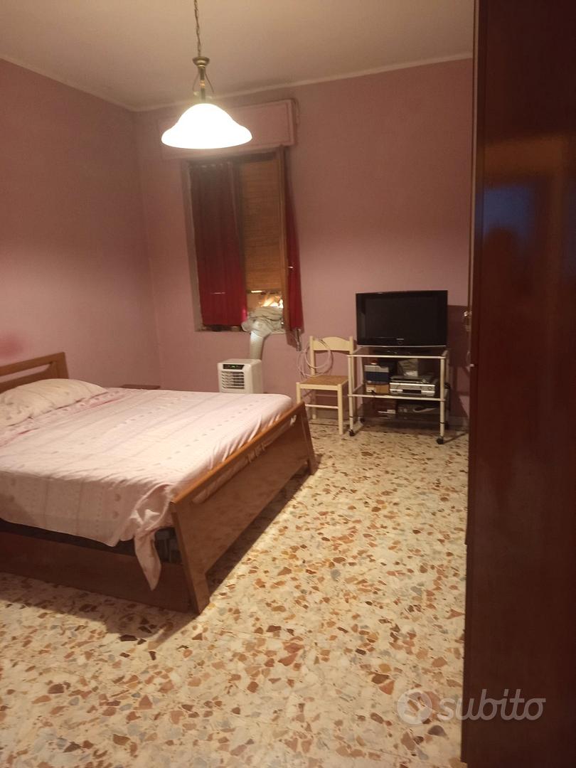 Appartamento – Posthudorra/Porto Torres, Tàttari/Sassari - Vista 4