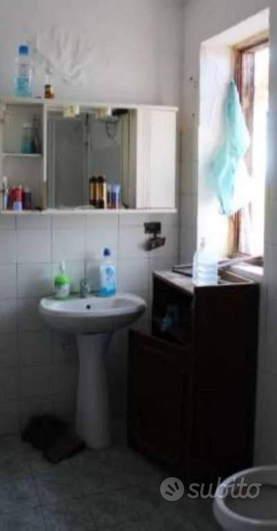 Appartamento – Rieti, Piani Sant'Elia - Vista 3