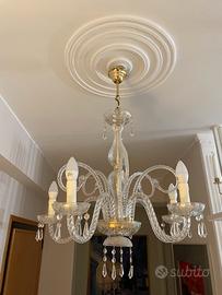 Lampadario