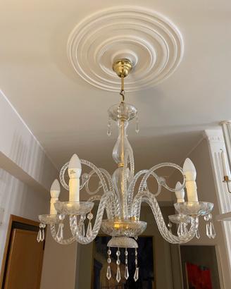 Lampadario