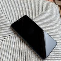 IPHONE 11 PRO MAX 64GB