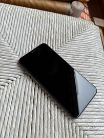 IPHONE 11 PRO MAX 64GB
