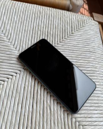 IPHONE 11 PRO MAX 64GB