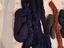 Immagine 2