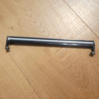 Lampada scanner per stampante multifunzione HP 422