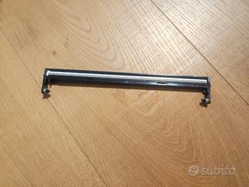 Lampada scanner per stampante multifunzione HP 422