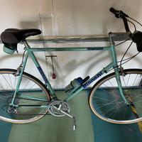 Bianchi bici da strada