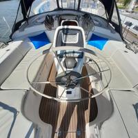 Bavaria 39
