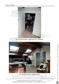 Appartamento Prato [A4354961]