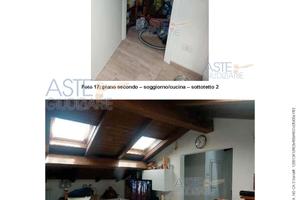 Appartamento Prato [A4354961]