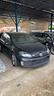 volkswagen-golf-2-0-tdi-170cv-dpf-dsg-5p-gtd
