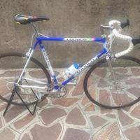 Bici Colnago