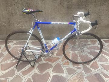 Bici Colnago