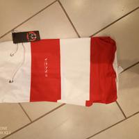 zaino/sacco  by krizia 