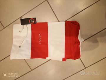 zaino/sacco  by krizia 