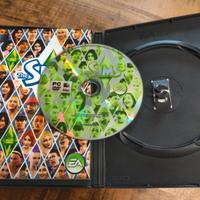Videogioco the sims 3