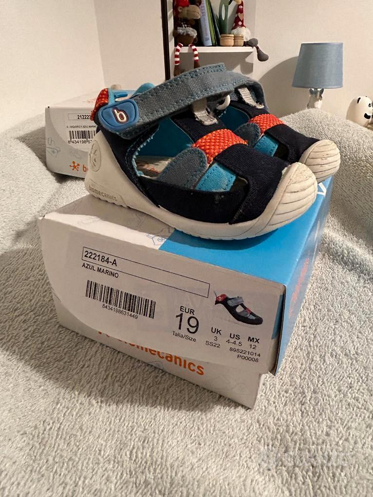 Scarpine Sterntaler Per Gattonare - Antiscivolo, Morbide, Unisex - Ideali Primi Passi - Verde