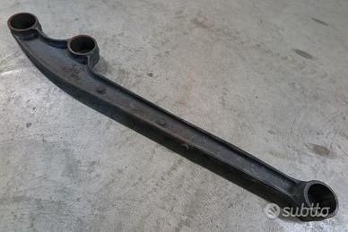 Braccio puntone anteriore per Suzuki Jimny
