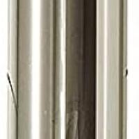 Canna fumaria acciaio ø 250 ml 1