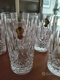 Waterford Cristal 