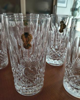 Waterford Cristal 