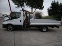 iveco-daily-35-140-con-gru-e-cassone-fisso