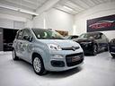 fiat-panda-1-0-hybrid-aziendale