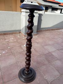 ALZATINA LEGNO