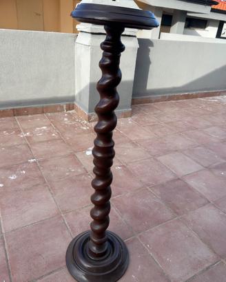 ALZATINA LEGNO