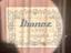 Immagine 4