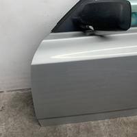 PORTIERA ANTERIORE SINISTRA BMW X3 1Â° Serie 204D4
