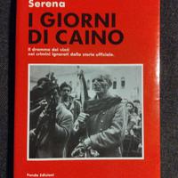 libro storia e cultura locale