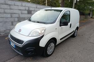 fiat fiorino 1.3 Multijet 