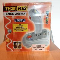 Joystick snes