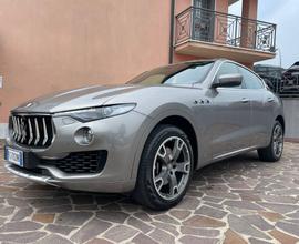 MASERATI Levante V6 Diesel 275 CV AWD