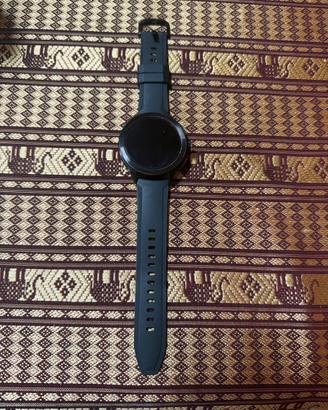 Xiaomi watch pro 2